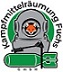 Kampfmittelräumung Hamburg Logo